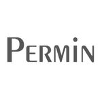 Permin